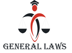 General Laws
